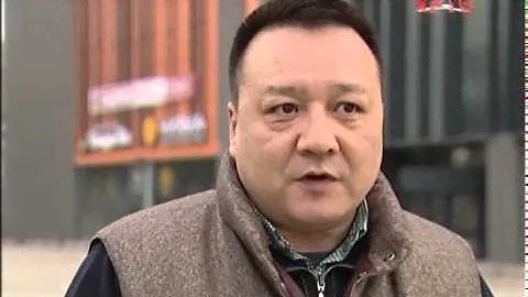 Когда откроется «Красный кит»