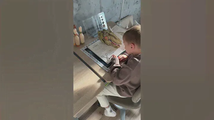 Женские куртки оптом и в розницу. женская одежда
