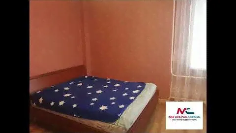 Продаю 2-х комнатную квартиру в Московской области, г.Павловский посад