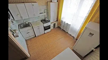 КВАРТИРА ПРОДАНА | Купить квартиру Павловский Посад | Кузьмина 42 двушка