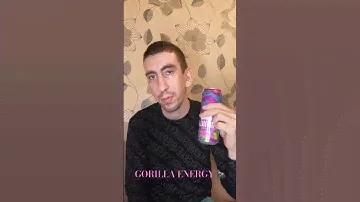 Темно синяя юбка Город Горький