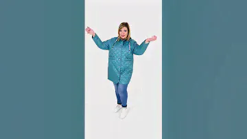 Женская одежда больших размеров Karmelstyle