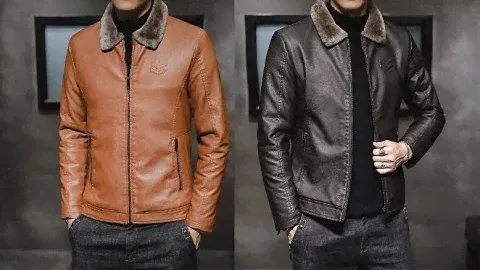 9 Мужские зимние куртки с Алиэкспресс Зимние Мужские куртки с Aliexpress Крутая одежда на зиму 2022