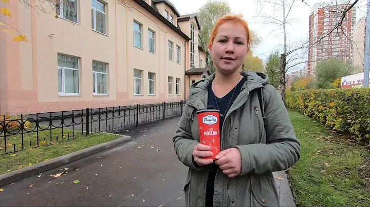 Кантемировская улица