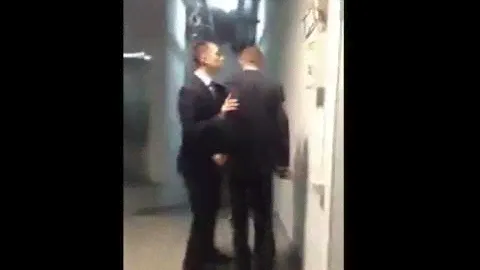 Мытищи Красный Кит